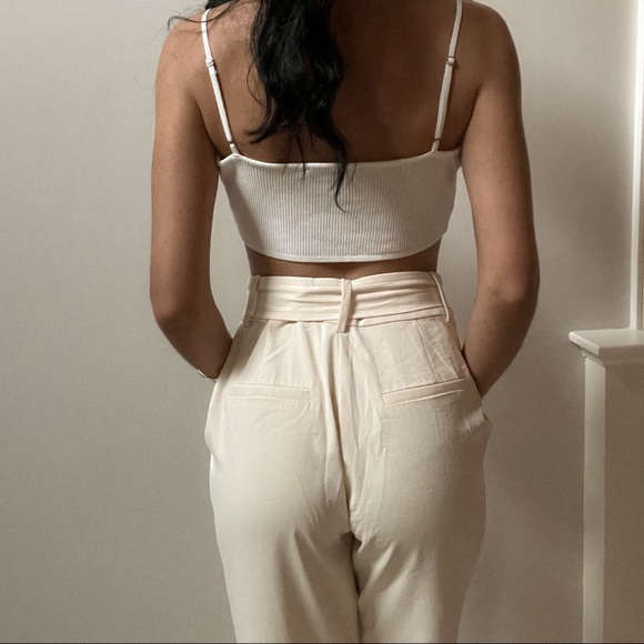 Peyton Pant - Picture 7 of 7